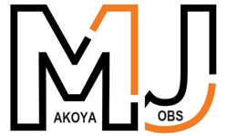 makoyajobs.co.za