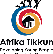 Afrika Tikkun opportunities