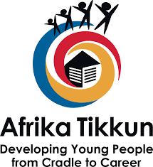 Afrika Tikkun opportunities more than 100 vacancies - Makoyajobs.co ...