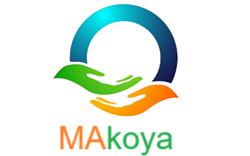 Makoya SETA