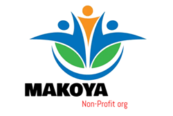 Makoya Careers