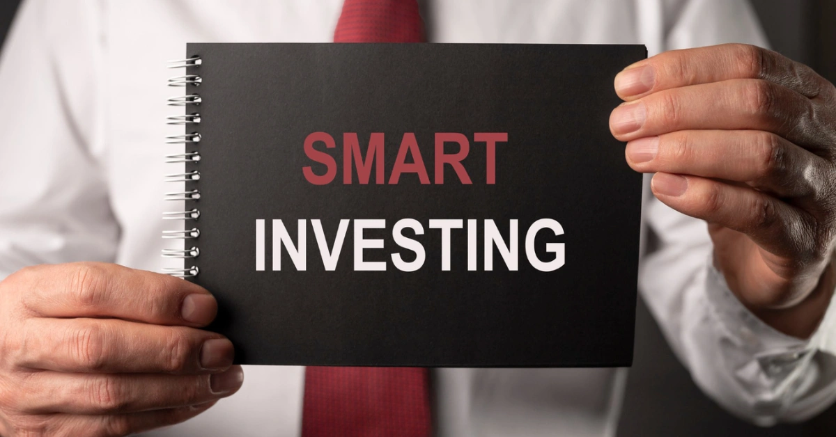 Investing