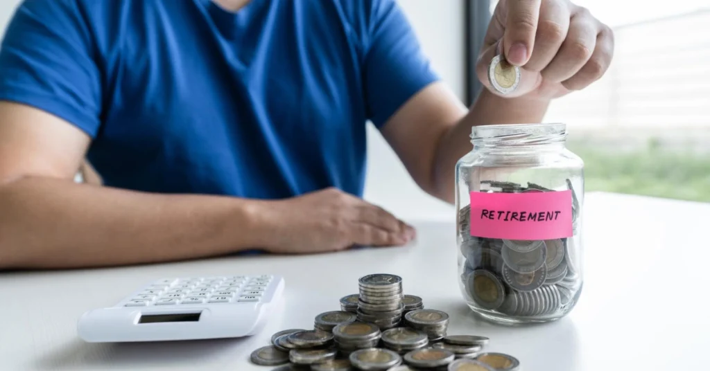 Emergency Fund